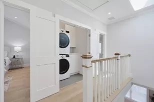 29 Cherry, Waltham, MA 02453 - Photo 28