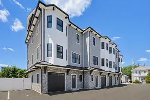29 Cherry, Waltham, MA 02453 - Photo 1