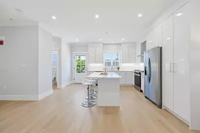 29 Cherry #3, Waltham, MA 02453 - Photo 18