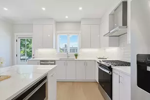 29 Cherry, Waltham, MA 02453 - Photo 14