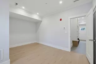 29 Cherry, Waltham, MA 02453 - Photo 4