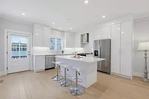 29 Cherry, Waltham, MA 02453 - Photo 10