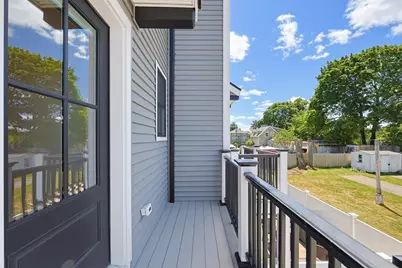 29 Cherry #3, Waltham, MA 02453 - Photo 38