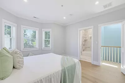 29 Cherry #3, Waltham, MA 02453 - Photo 30