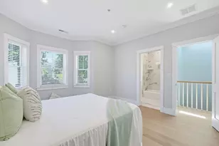 29 Cherry, Waltham, MA 02453 - Photo 30