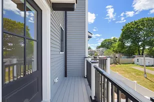 29 Cherry, Waltham, MA 02453 - Photo 38