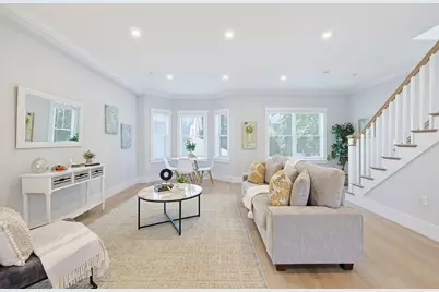 29 Cherry #3, Waltham, MA 02453 - Photo 26