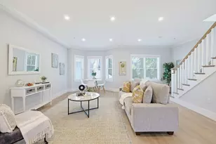 29 Cherry, Waltham, MA 02453 - Photo 26