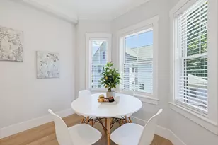 29 Cherry, Waltham, MA 02453 - Photo 22