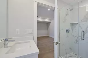29 Cherry, Waltham, MA 02453 - Photo 6