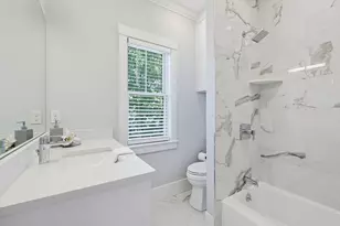 29 Cherry, Waltham, MA 02453 - Photo 32