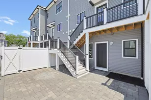 29 Cherry, Waltham, MA 02453 - Photo 40
