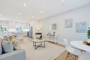 29 Cherry, Waltham, MA 02453 - Photo 24