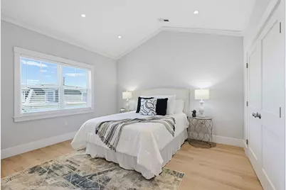 29 Cherry #3, Waltham, MA 02453 - Photo 34