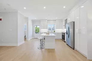 29 Cherry, Waltham, MA 02453 - Photo 18