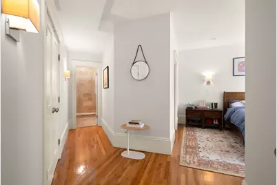 8 Colbourne Cres #3, Brookline, MA 02445 - Photo 24