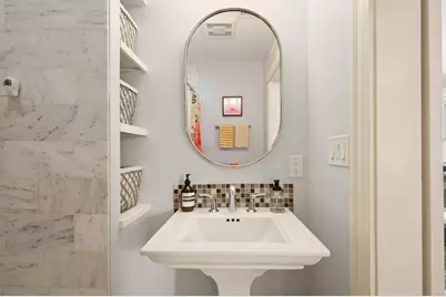 8 Colbourne Cres #3, Brookline, MA 02445 - Photo 32