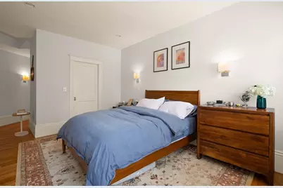 8 Colbourne Cres #3, Brookline, MA 02445 - Photo 22