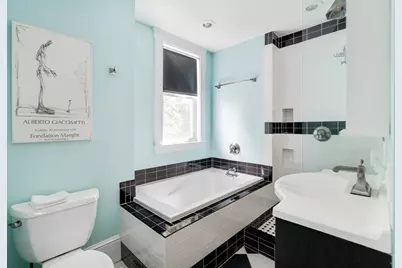 85 Clifton Street #2, Cambridge, MA 02140 - Photo 12