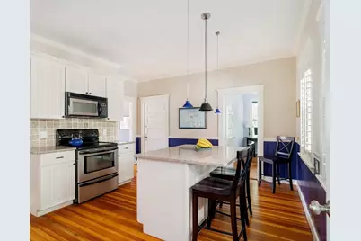 85 Clifton Street #2, Cambridge, MA 02140 - Photo 6