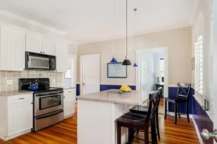 85 Clifton St, Cambridge, MA 02140 - Photo 6