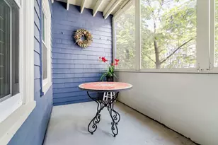 85 Clifton St, Cambridge, MA 02140 - Photo 18