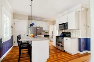 85 Clifton St, Cambridge, MA 02140 - Photo 8