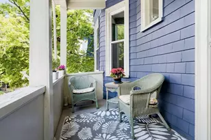 85 Clifton St, Cambridge, MA 02140 - Photo 16