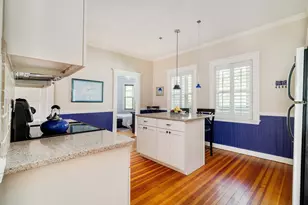 85 Clifton St, Cambridge, MA 02140 - Photo 6