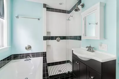 85 Clifton Street #2, Cambridge, MA 02140 - Photo 14