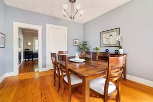 85 Clifton St, Cambridge, MA 02140 - Photo 4