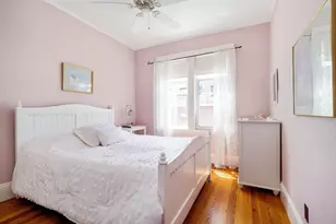 85 Clifton St, Cambridge, MA 02140 - Photo 12