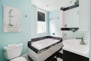 85 Clifton St, Cambridge, MA 02140 - Photo 14