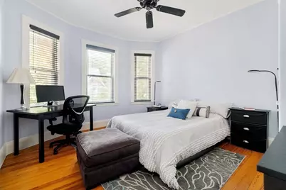 85 Clifton Street #2, Cambridge, MA 02140 - Photo 10