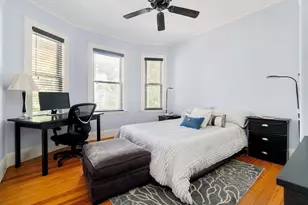 85 Clifton St, Cambridge, MA 02140 - Photo 10
