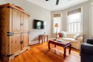 85 Clifton St, Cambridge, MA 02140 - Photo 2