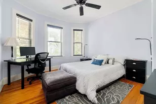 85 Clifton St, Cambridge, MA 02140 - Photo 10