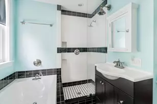 85 Clifton St, Cambridge, MA 02140 - Photo 14