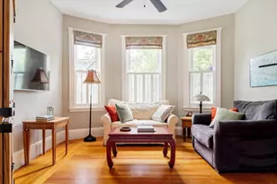 85 Clifton St, Cambridge, MA 02140 - Photo 1