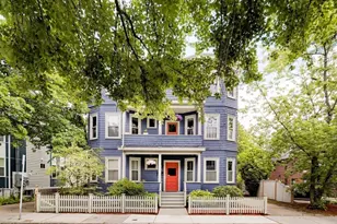 85 Clifton St, Cambridge, MA 02140 - Photo 16