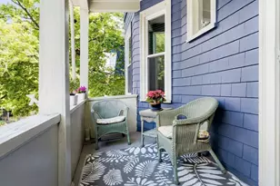 85 Clifton St, Cambridge, MA 02140 - Photo 16