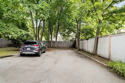 85 Clifton Street #2, Cambridge, MA 02140 - Photo 18