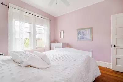 85 Clifton Street #2, Cambridge, MA 02140 - Photo 12
