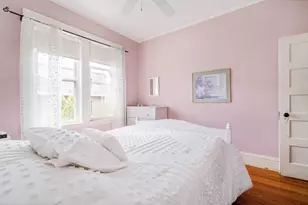 85 Clifton St, Cambridge, MA 02140 - Photo 12