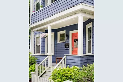 85 Clifton Street #2, Cambridge, MA 02140 - Photo 20