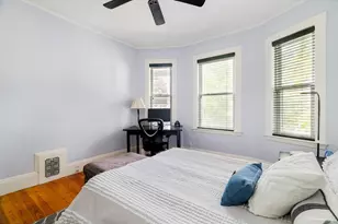 85 Clifton St, Cambridge, MA 02140 - Photo 10