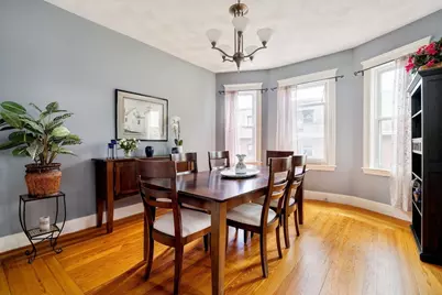 85 Clifton Street #2, Cambridge, MA 02140 - Photo 4