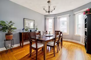 85 Clifton St, Cambridge, MA 02140 - Photo 4