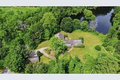 20 Powder Mill Road, Concord, MA 01742 - Photo 40