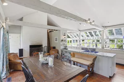 20 Powder Mill Road, Concord, MA 01742 - Photo 16